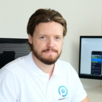 Christoffer Opeide Sveresvold