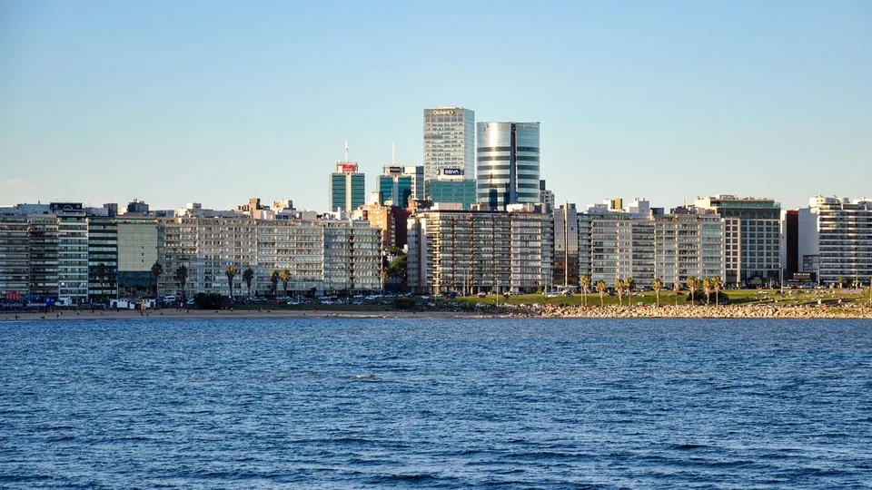 Uruguay – reisemål i Sør-Amerika